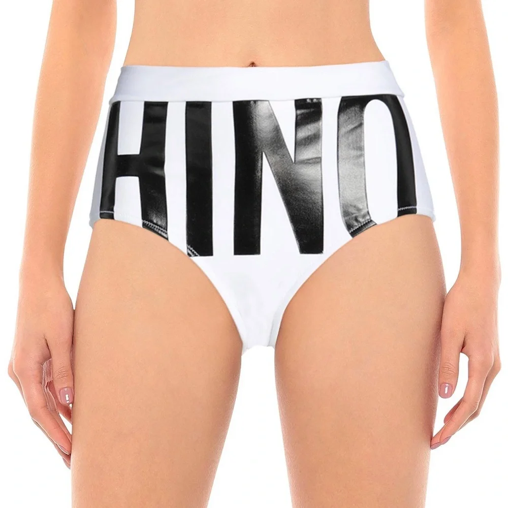 Moschino Bikini set - Picture 6 of 6